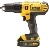 hw791-may-khoan-van-vit-dong-luc-pin-dewalt-dcd776c2
