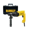 hwg51-may-khoan-bua-dewalt-d25032k-b1
