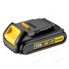 hwk91-pin-dewalt-18v-13ah-xr-li-ion-dcb185-b1