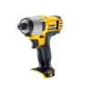 hwm53-may-van-vit-dewalt-dcf815n-kr