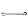 sp003551-co-le-tu-dong-vong-mieng-sata-43602-6mm