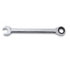 sp003553-co-le-tu-dong-vong-mieng-sata-43604-8mm