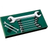 t3265-bo-co-le-vong-mieng-sata-09904-10-chi-tiet-6-32mm