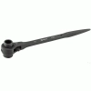 t3431-co-le-tu-dong-2-dau-tuyp-duoi-chuot-sata-47308-14x17mm