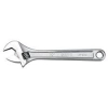 t3500-mo-let-sata-47205-12