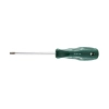 u3238-tuoc-no-vit-sata-61106-t30-6x100mm