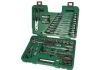w8078-bo-dung-cu-sua-chua-o-to-sata-56-chi-tiet-09509