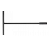 w9771-tay-van-chu-t-sata-47703-10mm