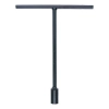 w9774-tay-van-chu-t-sata-47706-13mm