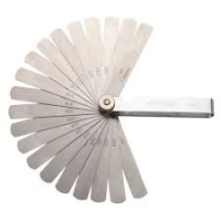 11052-bo-thuoc-la-32-chi-tiet-sata-9407-1mm