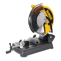 1a0039-may-cat-sat-luoi-hop-kim-dewalt-dw872-kr