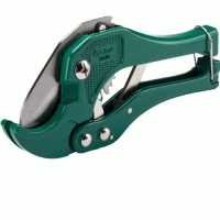 1a7545-keo-cat-ong-nhua-luoi-inox-sata-97304-3-42mm