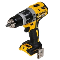 1a7758-may-khoan-van-vit-dong-luc-pin-dewalt-dcd796n-b1