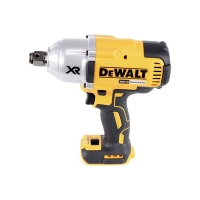 1a7837-may-van-bu-long-dong-luc-dung-pin-dewalt-dcf897nt-xj-18v