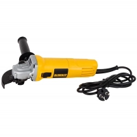 1b0792-may-mai-goc-dewalt-dwe4118-b1-950w