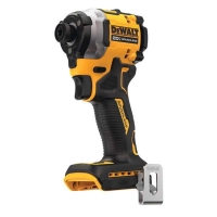 1b4259-may-van-vit-dung-pin-dewalt-dcf850n-b1-20v