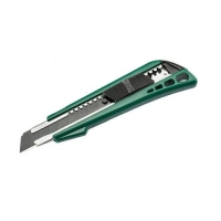 1b6375-dao-roc-chuyen-dung-sata-93422a-18mm