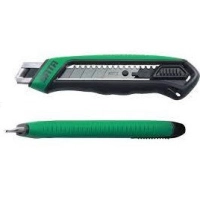 1b6376-dao-roc-chuyen-dung-sata-93482-18mm