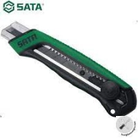 1b6377-dao-roc-chuyen-dung-sata-93483-25mm