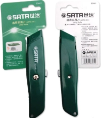 1b6378-dao-roc-cap-da-nang-than-hop-kim-sata-93441-18mm