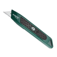 1b6379-dao-roc-cap-da-nang-sata-93442-18mm