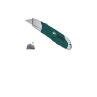1b6380-dao-roc-cap-chuyen-dung-sata-93443-19mm
