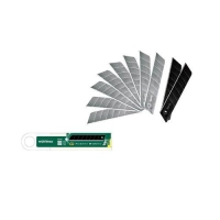 1b6384-luoi-dao-roc-giay-thep-sk2-sata-93438-25mm