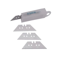 1b6385-luoi-dao-roc-cap-thang-thep-sk2-sata-93434a