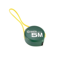 1b6390-thuoc-cuon-thep-sata-91319-5-0m