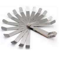 1b6392-bo-thuoc-la-16-chi-tiet-sata-09402-0-05-1-00mm