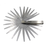 1b6393-bo-thuoc-la-23-chi-tiet-sata-09405-0-05-1-00mm