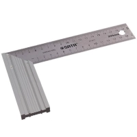 1b6395-thuoc-e-ke-vuong-sata-91411-20cm-8
