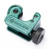 1b6400-dao-cat-ong-dong-sata-97305-3-16mm
