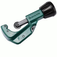 1b6402-dao-cat-ong-dong-sata-97302-3-32mm