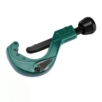 1b6403-dao-cat-ong-dong-sata-97303-3-64mm