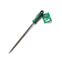 1b6406-dua-tron-loai-min-sata-3971-150mm-6