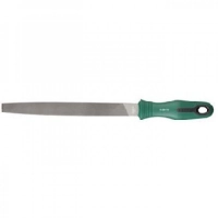 1b6410-dua-dep-loai-trung-sata-3915-150mm-6