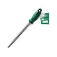 1b6419-dua-tam-giac-loai-min-sata-3992-200mm-8