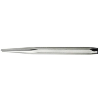 1b6422-mui-dot-sata-90751-4mm-x-120mm