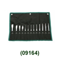 1b6426-bo-sui-13-chi-tiet-sata-09164