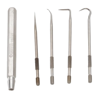 1b6427-bo-duc-moc-sata-5-chi-tiet-sata-09709-sata-09709