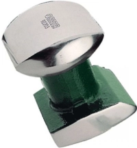 1b6433-de-tan-dinh-thep-carbon-sata-92203