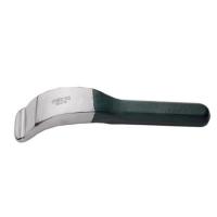 1b6435-de-tan-dinh-hinh-thia-thep-carbon-sata-92209
