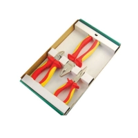 1b6444-bo-kem-cach-dien-3-chi-tiet-sata-09261