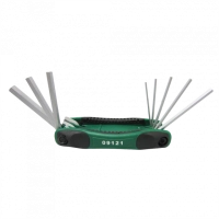 1b6472-bo-luc-giac-gap-8-chi-tiet-he-met-sata-09121
