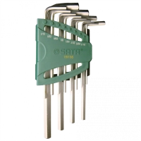 1b6475-bo-luc-giac-loai-dai-12-chi-tiet-he-inch-sata-09108