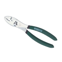 1b6492-kem-hai-lo-sata-70511-6-160mm