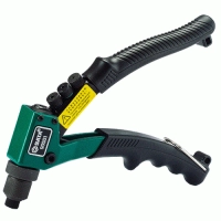 1b6501-kem-bam-riveter-tro-luc-sata-90501-8-200mm