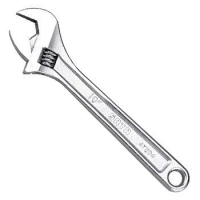 1b6507-mo-let-sata-47201-4-10mm