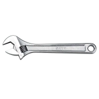 1b6510-mo-let-sata-47204-10-250mm